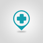 Posto de Assistencia Medica de Jaborandi
